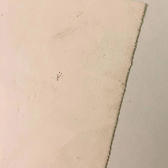 Vintage Snow Bros Nick and  Tom Romstar Inc Instruction Arcade Game Manual - Picture 3 of 16